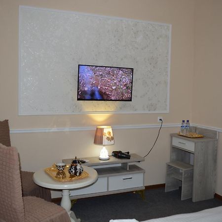 Aisha Otel Semerkant Dış mekan fotoğraf