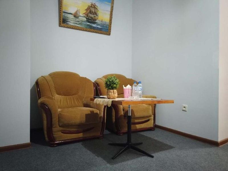Aisha Otel Semerkant Dış mekan fotoğraf
