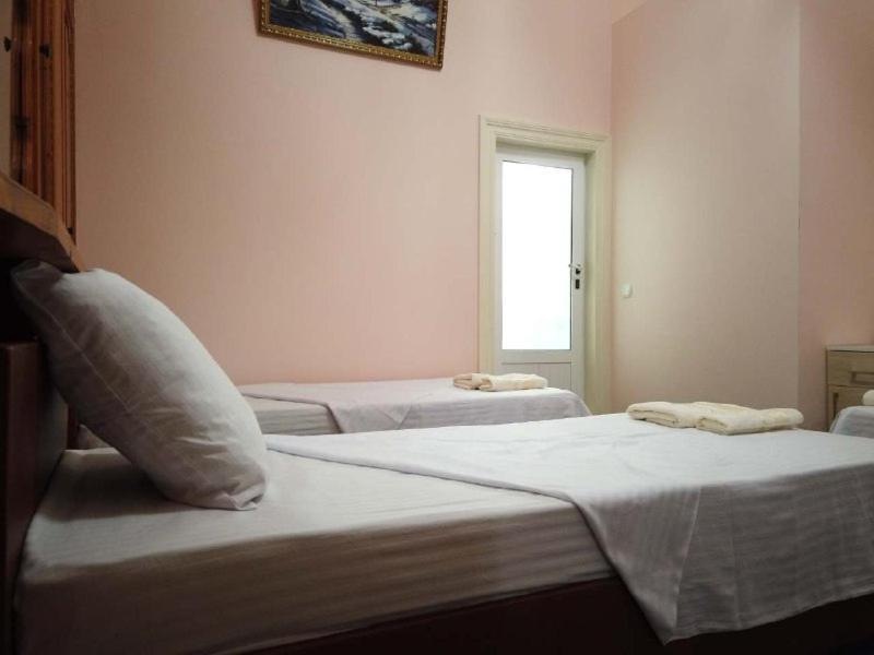 Aisha Otel Semerkant Dış mekan fotoğraf
