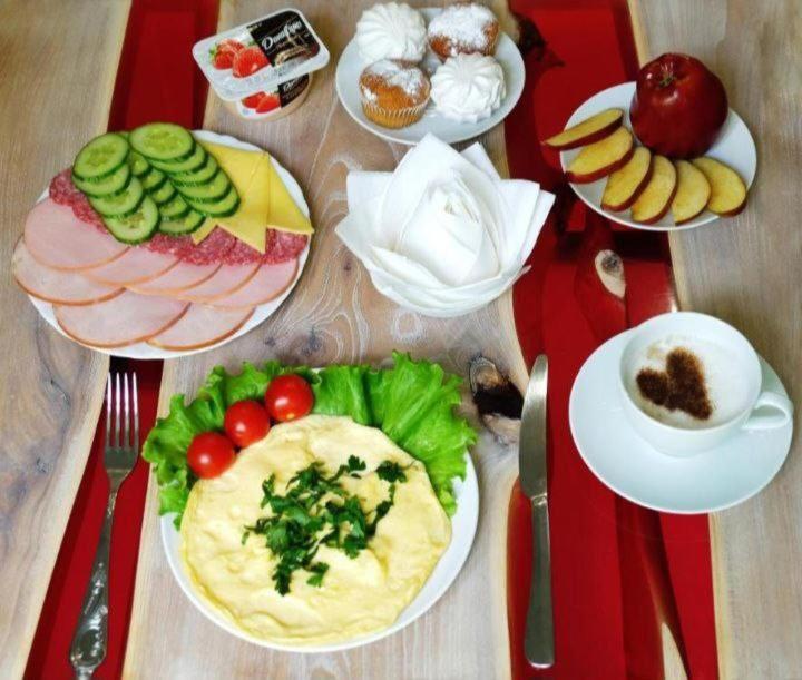 Aisha Otel Semerkant Dış mekan fotoğraf