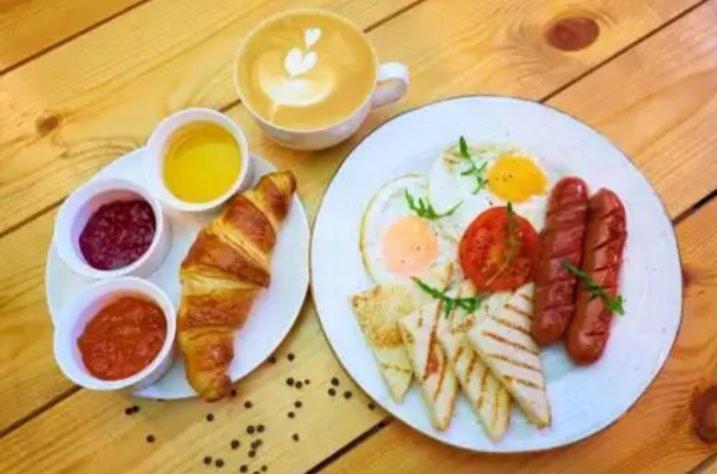 Aisha Otel Semerkant Dış mekan fotoğraf