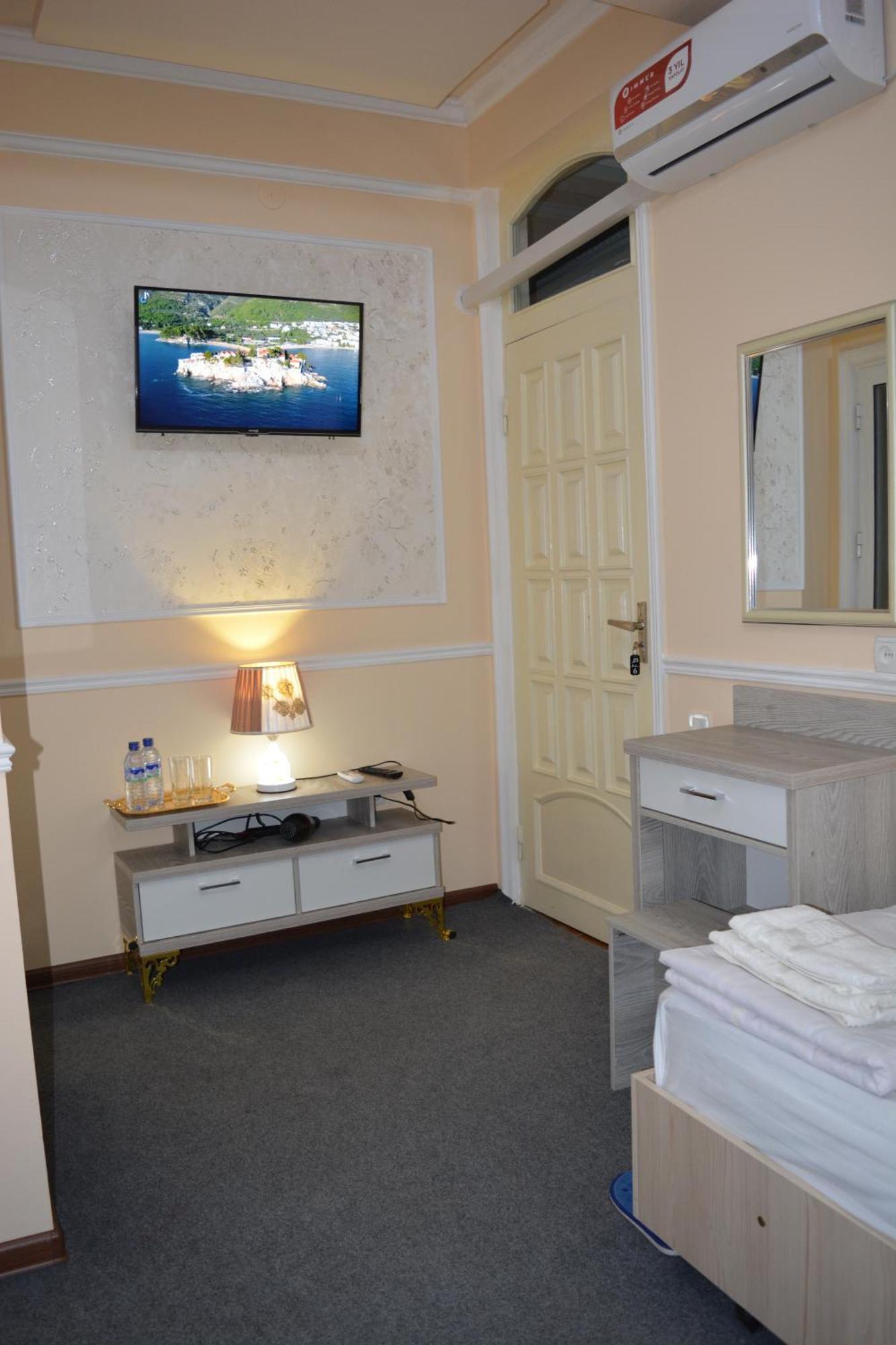 Aisha Otel Semerkant Dış mekan fotoğraf